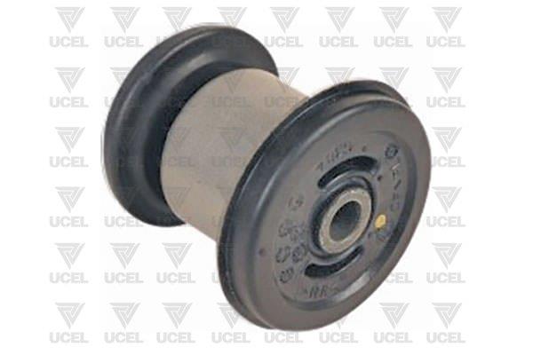 UCEL 31388 Control Arm-/Trailing Arm Bush 31388