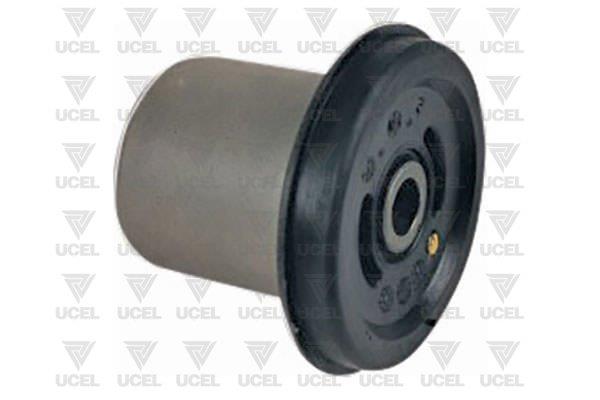 UCEL 31389 Control Arm-/Trailing Arm Bush 31389