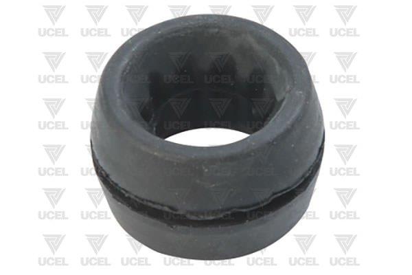 UCEL 31474 Holder, air filter housing 31474