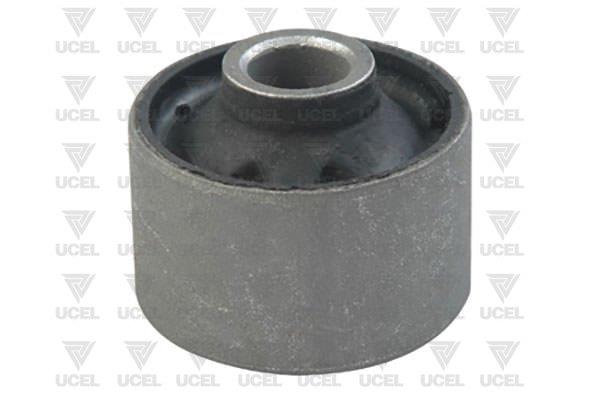 UCEL 31518 Shock absorber bushing 31518