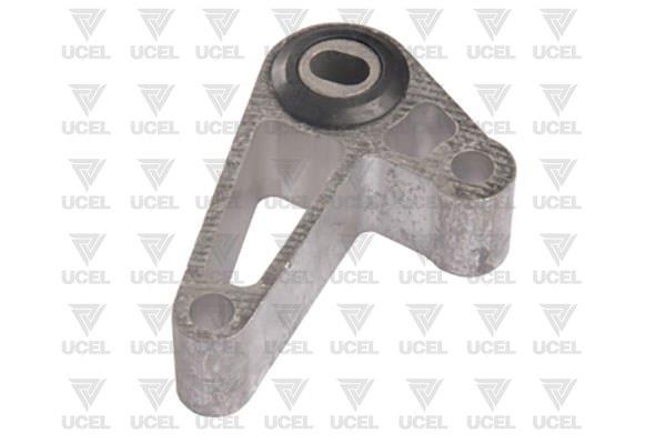 31549 UCEL Engine mount