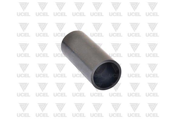 UCEL 35379 Intake Hose, air filter 35379