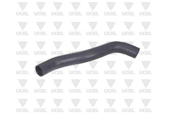 UCEL 35424 Radiator Hose 35424