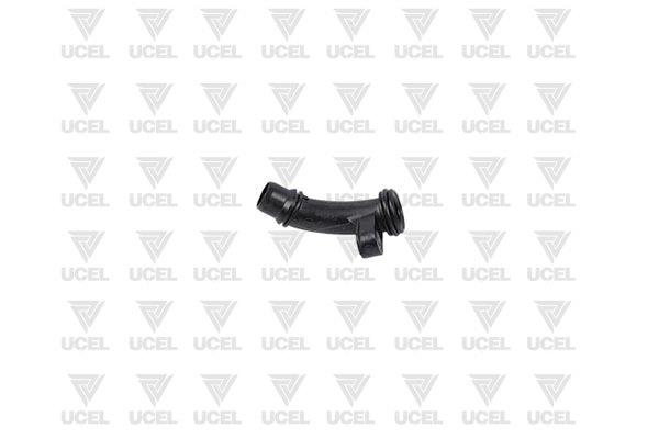 UCEL 35519 Pipe, EGR valve 35519