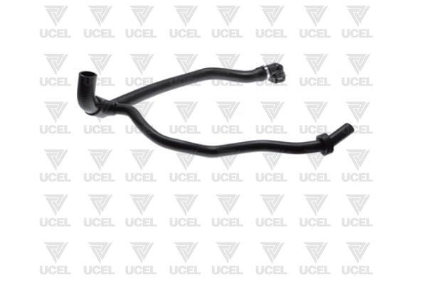 UCEL 35594 Radiator Hose 35594