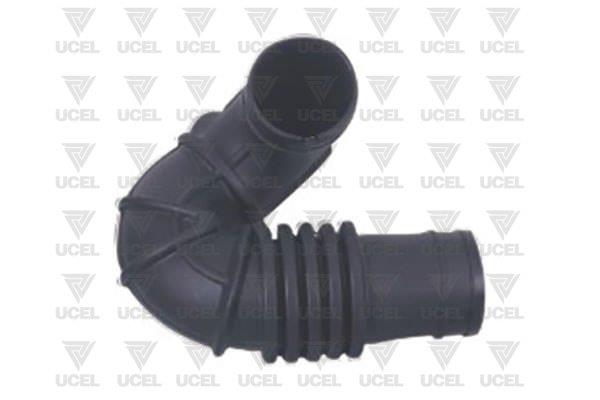 UCEL 35595 Air filter nozzle, air intake 35595