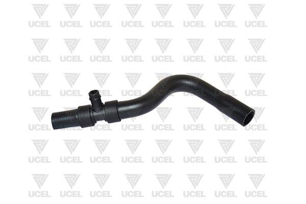 UCEL 35616 Radiator Hose 35616