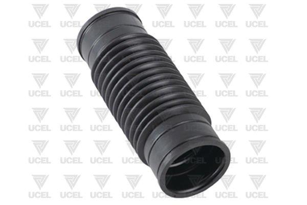 UCEL 35620 Intake Hose, air filter 35620