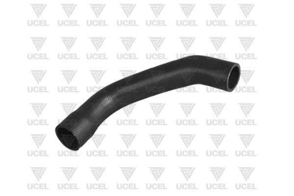 UCEL 35658 Intake hose 35658