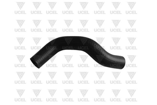 UCEL 35695 Radiator Hose 35695