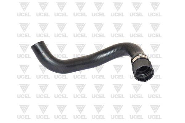 UCEL 35718 Radiator Hose 35718