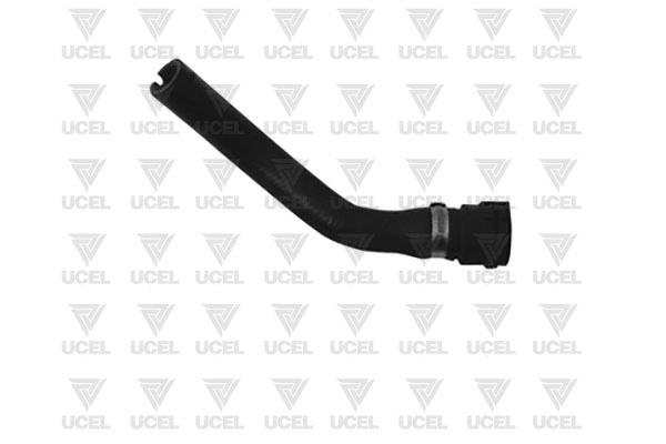 UCEL 35726 Heater hose 35726