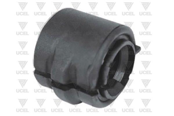 UCEL 41514 Bearing Bush, stabiliser 41514