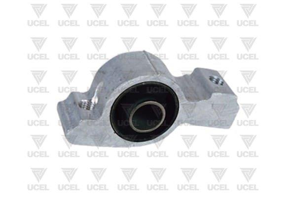 UCEL 41522 Control Arm-/Trailing Arm Bush 41522