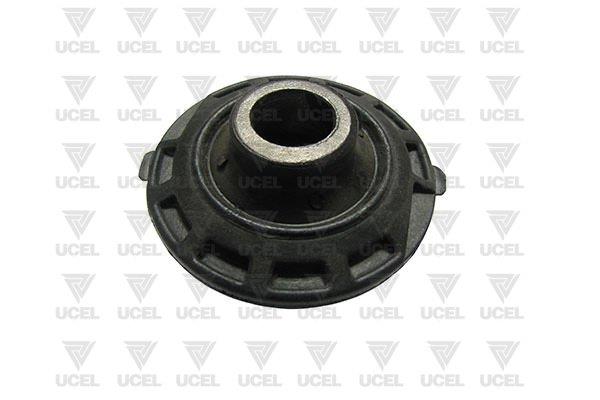 UCEL 41582 Control Arm-/Trailing Arm Bush 41582