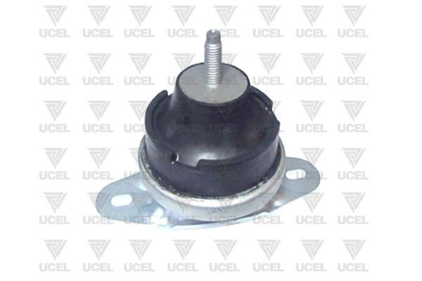 41633 UCEL Engine mount