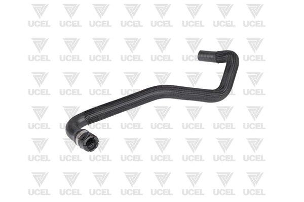 UCEL 51308 Heater hose 51308