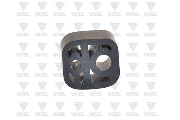 UCEL 52304 Exhaust mounting bracket 52304