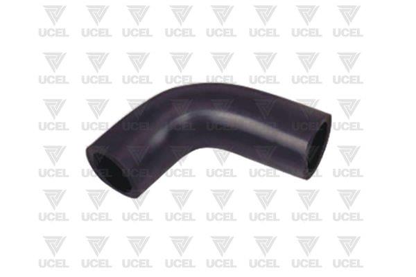 UCEL 52310 Oil Hose 52310