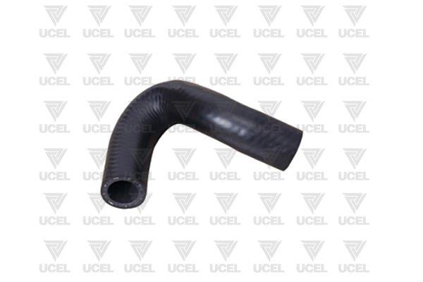 UCEL 52326 Heater hose 52326