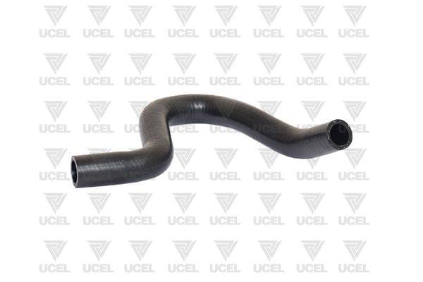 UCEL 52327 Heater hose 52327