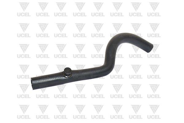 UCEL 52401 Heater hose 52401