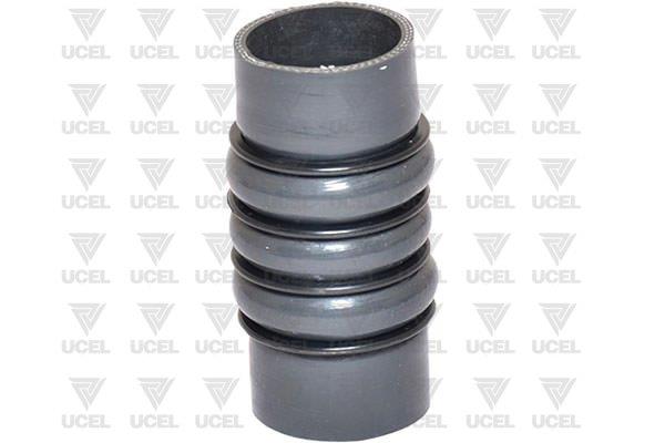 UCEL 52413 Intake hose 52413