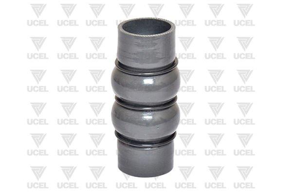 UCEL 52527 Intake hose 52527