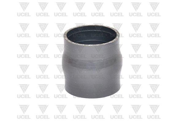 UCEL 52529 Intake hose 52529