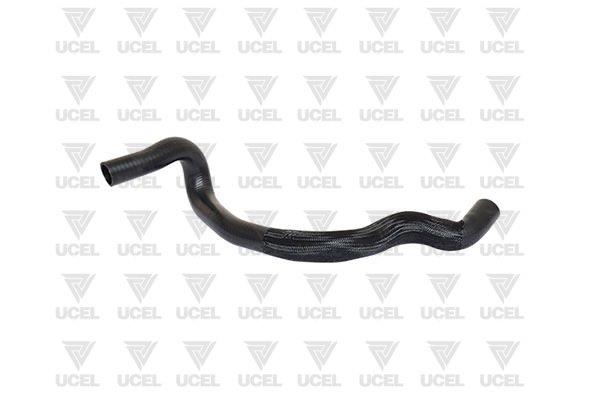 UCEL 52531 Radiator Hose 52531