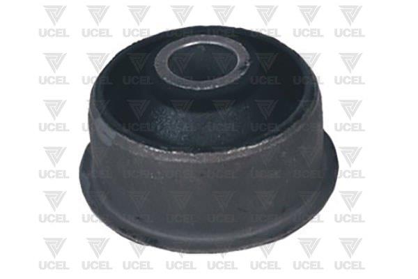 UCEL 61104 Control Arm-/Trailing Arm Bush 61104