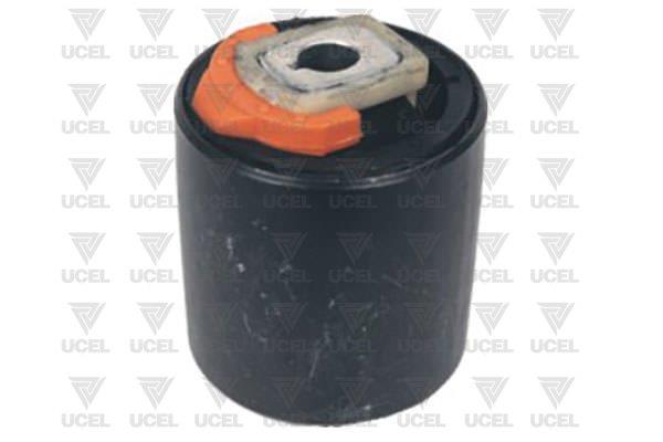 UCEL 61112 Control Arm-/Trailing Arm Bush 61112