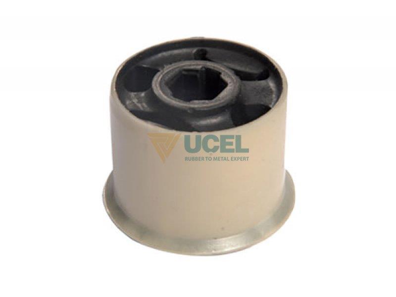 UCEL 61150 Hob Lever 61150