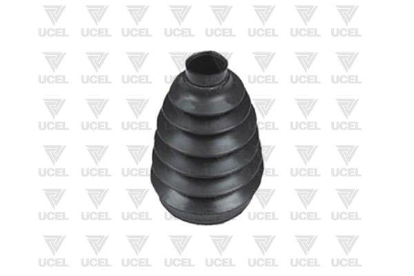 UCEL 61220-T Bellow, driveshaft 61220T