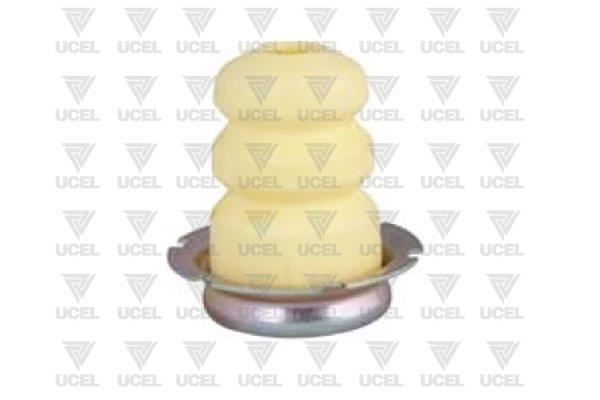 61236 UCEL Suspension spring breaker