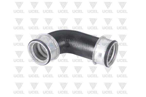 UCEL 65182 Intake hose 65182