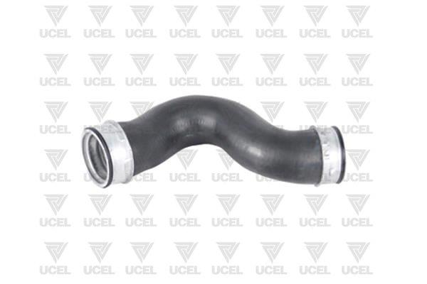 UCEL 65184 Intake hose 65184