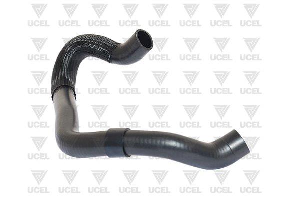 UCEL 65304 Radiator Hose 65304