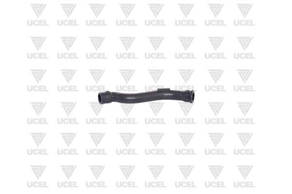 UCEL 65312 Hose, cylinder head cover breather 65312