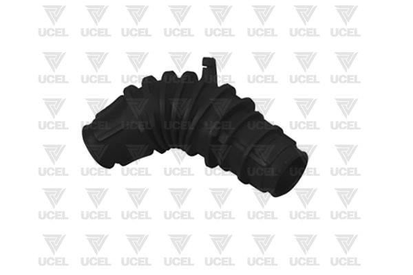 UCEL 95309 Intake Hose, air filter 95309