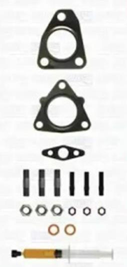 JTC11879 Ajusa Turbine mounting kit