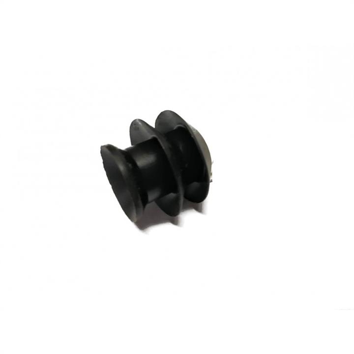 14033AX600 Nissan O-ring
