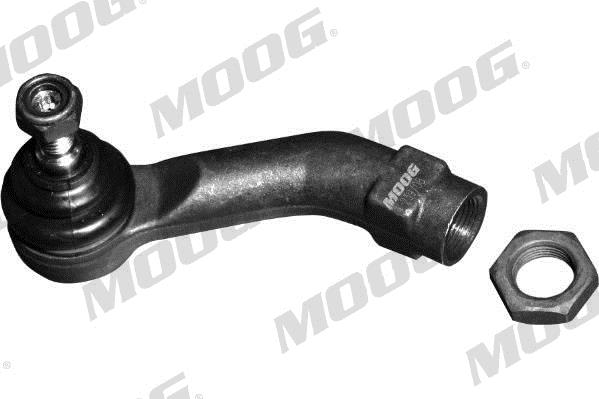 Moog AL-ES-5418 Tie rod end outer ALES5418