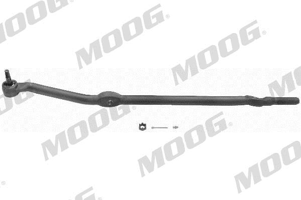 Moog AMGDS1430 Steering tie rod AMGDS1430