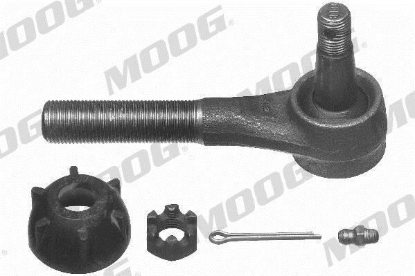 Moog AMGES2223RE Tie rod end right AMGES2223RE