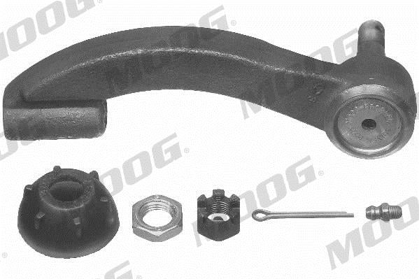 Moog AMGES3359RNC Tie rod end outer AMGES3359RNC
