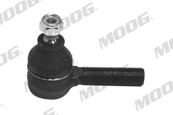 Moog BM-ES-0144 Tie rod end outer BMES0144