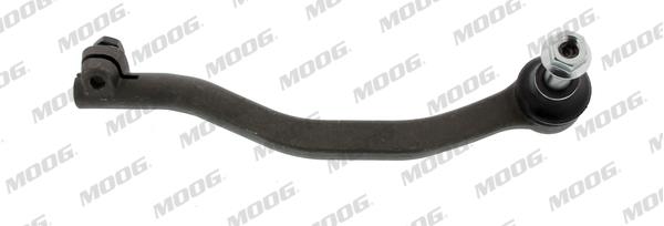 Buy Moog BM-ES-13441 at a low price in United Arab Emirates!