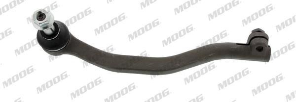Buy Moog BMES13442 – good price at EXIST.AE!