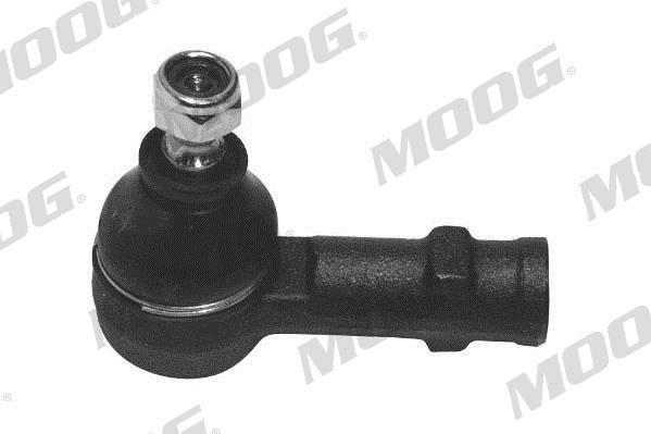 Moog BM-ES-3042 Tie rod end outer BMES3042